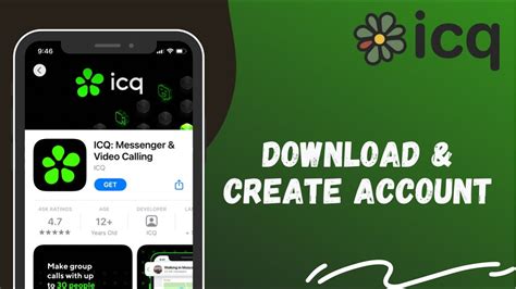 icq apk|icq download for fire tablet.